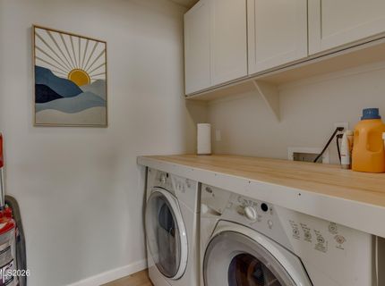 17000 Wedge Parkway, Unit 1221, Reno, NV 89511 Photo