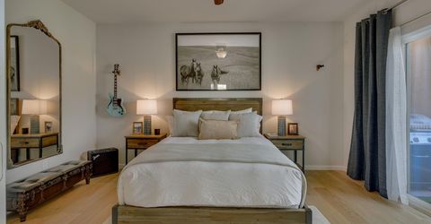 17000 Wedge Parkway, Unit 1221, Reno, NV 89511 Photo