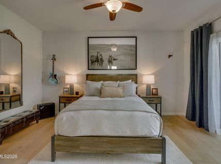 17000 Wedge Parkway, Unit 1221, Reno, NV 89511 Photo