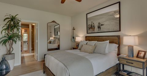 17000 Wedge Parkway, Unit 1221, Reno, NV 89511 Photo