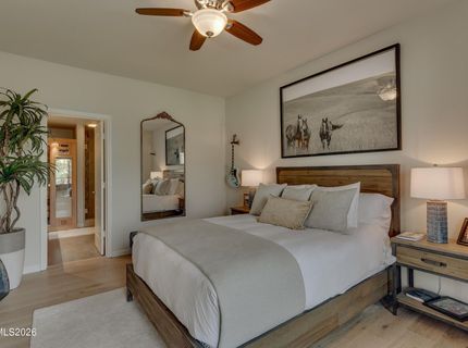 17000 Wedge Parkway, Unit 1221, Reno, NV 89511 Photo