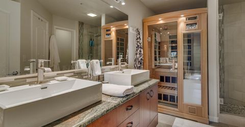 17000 Wedge Parkway, Unit 1221, Reno, NV 89511 Photo