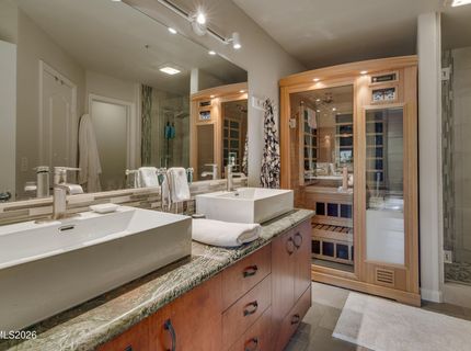 17000 Wedge Parkway, Unit 1221, Reno, NV 89511 Photo