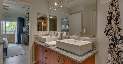 17000 Wedge Parkway, Unit 1221, Reno, NV 89511 Photo