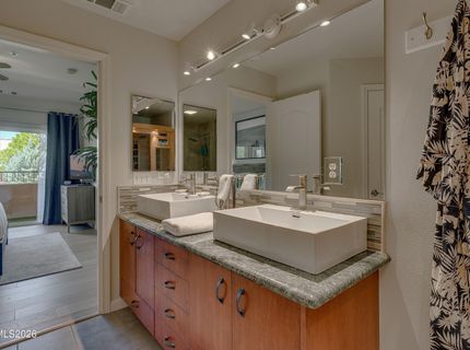 17000 Wedge Parkway, Unit 1221, Reno, NV 89511 Photo
