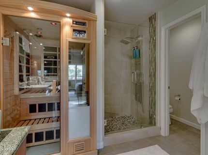 17000 Wedge Parkway, Unit 1221, Reno, NV 89511 Photo
