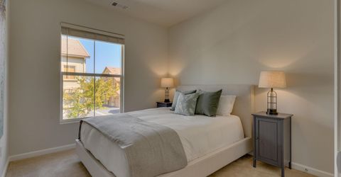 17000 Wedge Parkway, Unit 1221, Reno, NV 89511 Photo