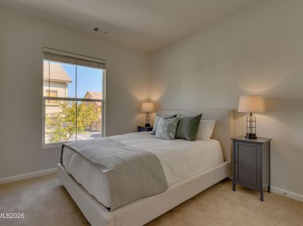 17000 Wedge Parkway, Unit 1221, Reno, NV 89511 Photo