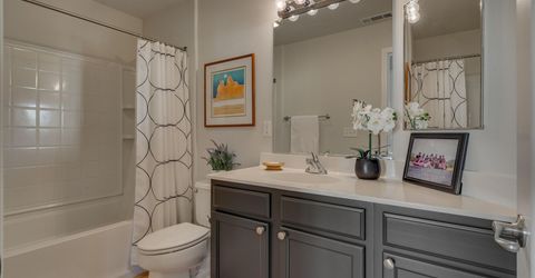 17000 Wedge Parkway, Unit 1221, Reno, NV 89511 Photo