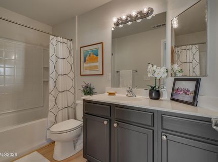 17000 Wedge Parkway, Unit 1221, Reno, NV 89511 Photo