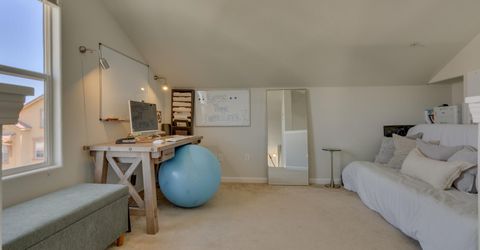 17000 Wedge Parkway, Unit 1221, Reno, NV 89511 Photo