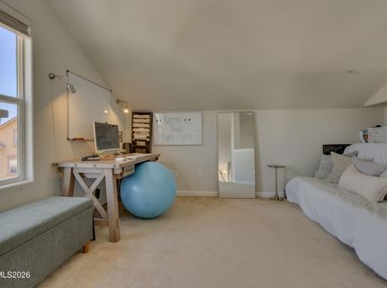 17000 Wedge Parkway, Unit 1221, Reno, NV 89511 Photo