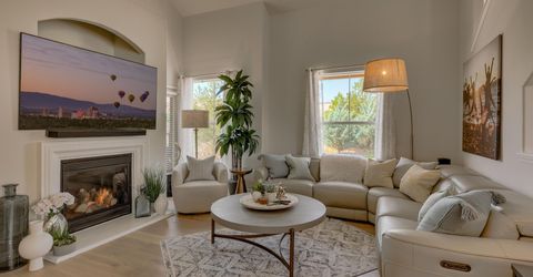 17000 Wedge Parkway, Unit 1221, Reno, NV 89511 Photo