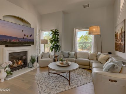 17000 Wedge Parkway, Unit 1221, Reno, NV 89511 Photo