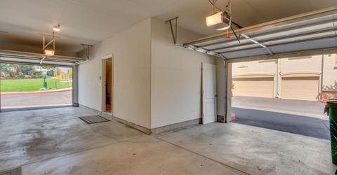 17000 Wedge Parkway, Unit 1221, Reno, NV 89511 Photo