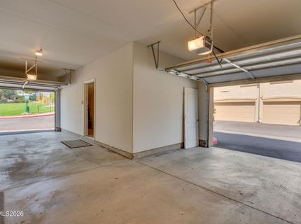 17000 Wedge Parkway, Unit 1221, Reno, NV 89511 Photo