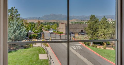 17000 Wedge Parkway, Unit 1221, Reno, NV 89511 Photo
