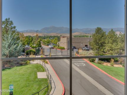 17000 Wedge Parkway, Unit 1221, Reno, NV 89511 Photo