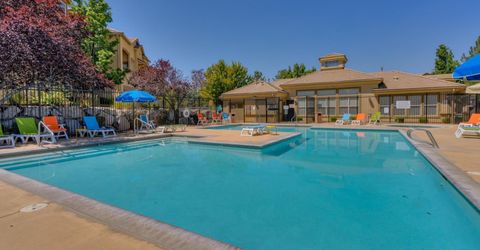 17000 Wedge Parkway, Unit 1221, Reno, NV 89511 Photo