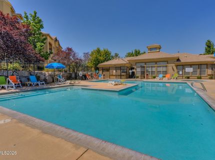 17000 Wedge Parkway, Unit 1221, Reno, NV 89511 Photo