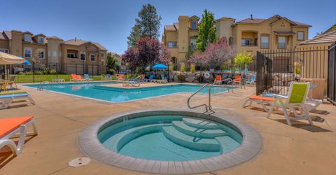 17000 Wedge Parkway, Unit 1221, Reno, NV 89511 Photo
