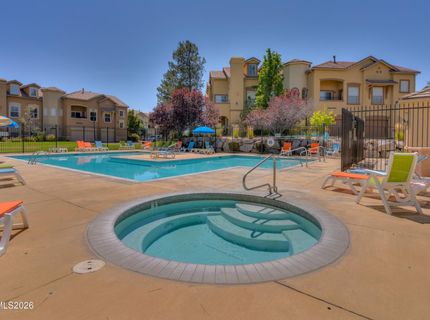 17000 Wedge Parkway, Unit 1221, Reno, NV 89511 Photo