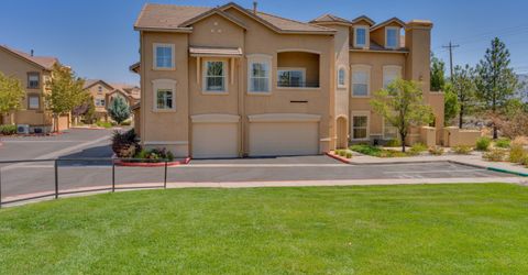 17000 Wedge Parkway, Unit 1221, Reno, NV 89511 Photo