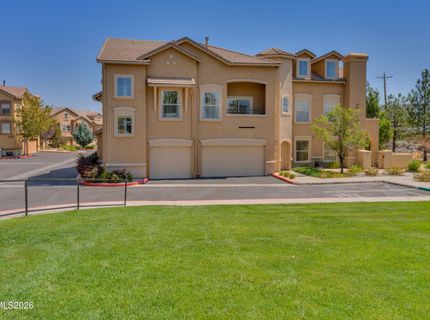 17000 Wedge Parkway, Unit 1221, Reno, NV 89511 Photo