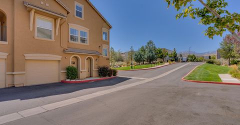 17000 Wedge Parkway, Unit 1221, Reno, NV 89511 Photo