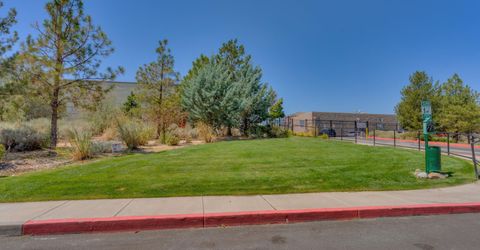 17000 Wedge Parkway, Unit 1221, Reno, NV 89511 Photo