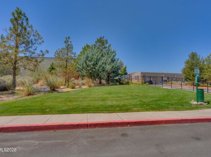 17000 Wedge Parkway, Unit 1221, Reno, NV 89511 Photo