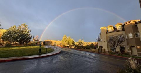 17000 Wedge Parkway, Unit 1221, Reno, NV 89511 Photo