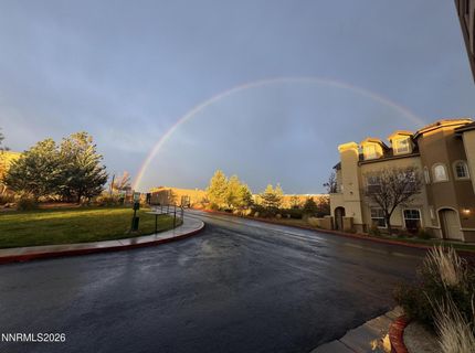 17000 Wedge Parkway, Unit 1221, Reno, NV 89511 Photo