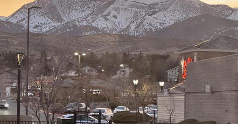 17000 Wedge Parkway, Unit 1221, Reno, NV 89511 Photo