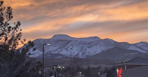 17000 Wedge Parkway, Unit 1221, Reno, NV 89511 Photo