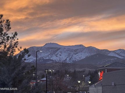17000 Wedge Parkway, Unit 1221, Reno, NV 89511 Photo
