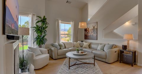 17000 Wedge Parkway, Unit 1221, Reno, NV 89511 Photo
