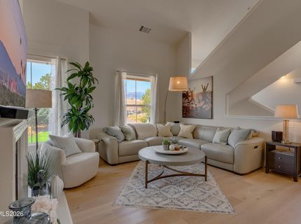 17000 Wedge Parkway, Unit 1221, Reno, NV 89511 Photo