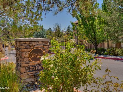 17000 Wedge Parkway, Unit 1221, Reno, NV 89511 Photo