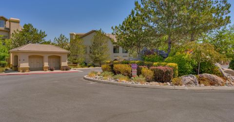 17000 Wedge Parkway, Unit 1221, Reno, NV 89511 Photo