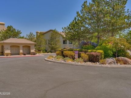 17000 Wedge Parkway, Unit 1221, Reno, NV 89511 Photo