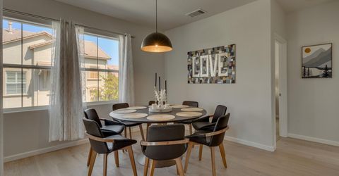 17000 Wedge Parkway, Unit 1221, Reno, NV 89511 Photo