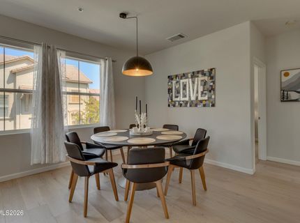 17000 Wedge Parkway, Unit 1221, Reno, NV 89511 Photo
