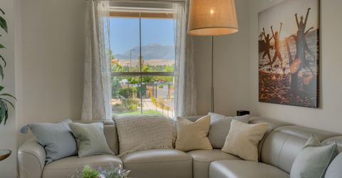 17000 Wedge Parkway, Unit 1221, Reno, NV 89511 Photo