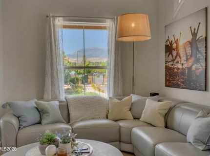 17000 Wedge Parkway, Unit 1221, Reno, NV 89511 Photo