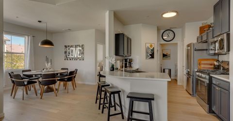 17000 Wedge Parkway, Unit 1221, Reno, NV 89511 Photo