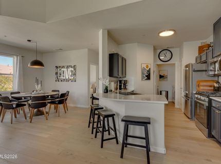 17000 Wedge Parkway, Unit 1221, Reno, NV 89511 Photo