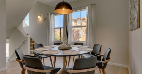 17000 Wedge Parkway, Unit 1221, Reno, NV 89511 Photo