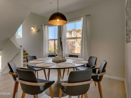 17000 Wedge Parkway, Unit 1221, Reno, NV 89511 Photo