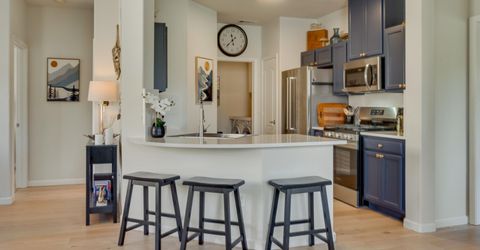 17000 Wedge Parkway, Unit 1221, Reno, NV 89511 Photo